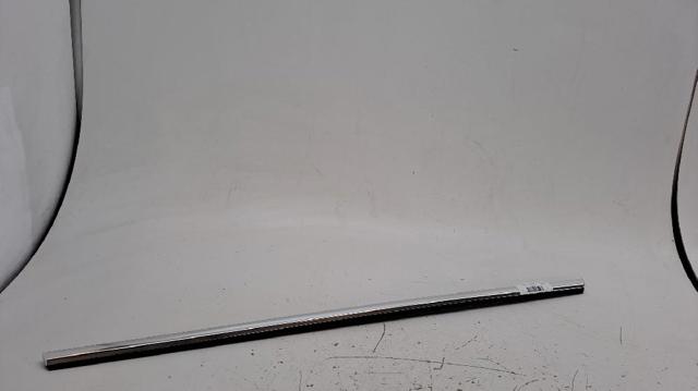 8W88532832ZZ VAG
