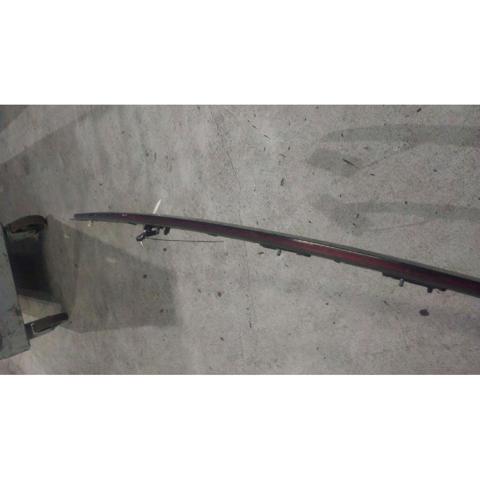 Lampa stop tylna dodatkowa do Audi A5 F5A, F5F
