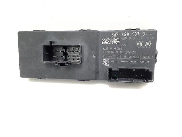 8W8959107B VAG