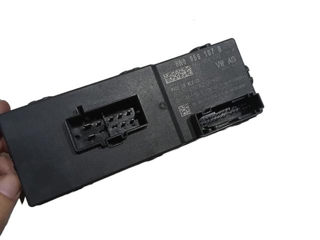 8W8959107B VAG