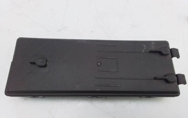 8W8959107B VAG