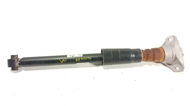 Amortyzator tylny 8W9513035E VAG
