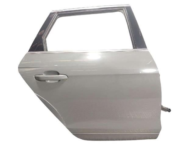 8W9833052G VAG
