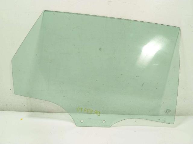8W9845206 VAG