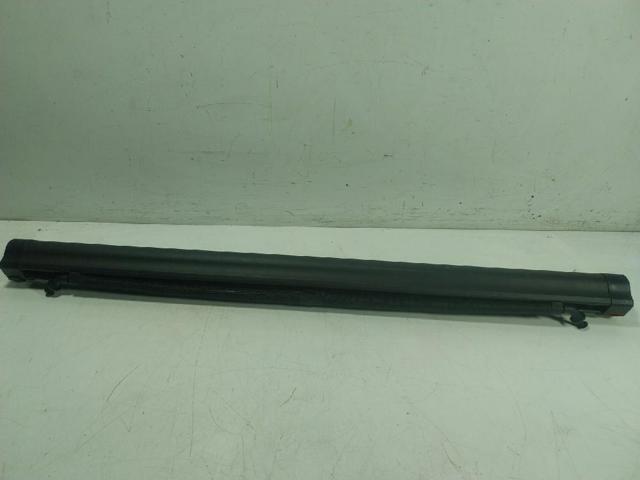 8W9861691A6PS VAG
