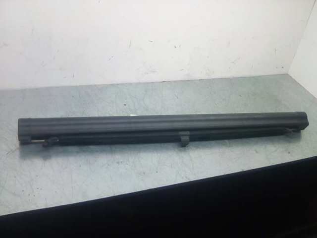 8W9861691A6PS VAG
