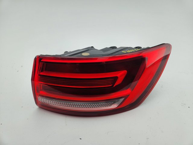 8W9945070 VAG