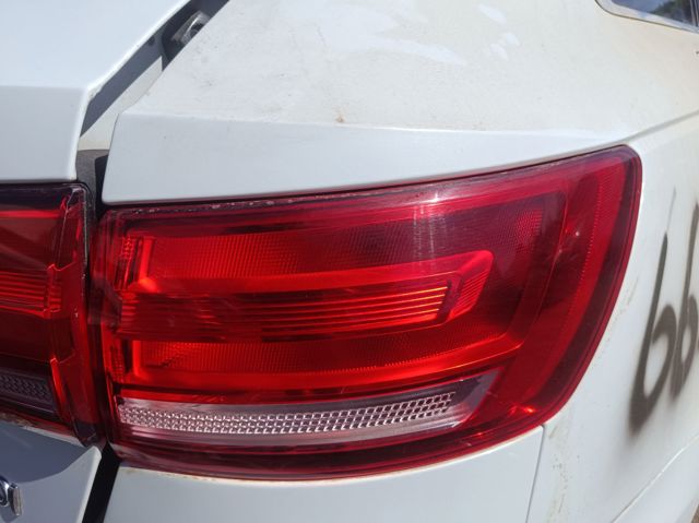 8W9945070 VAG