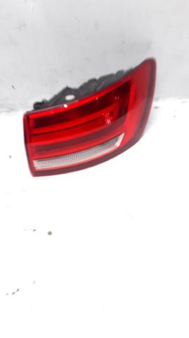 8W9945070 VAG