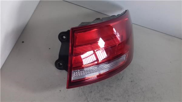 8W9945070 VAG