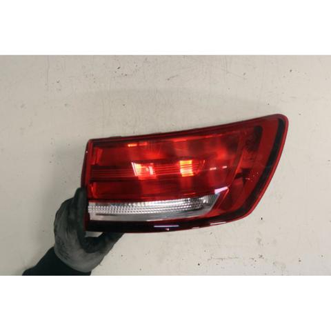 8W9945070 VAG