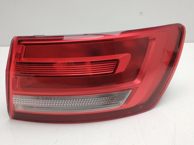 8W9945070 VAG