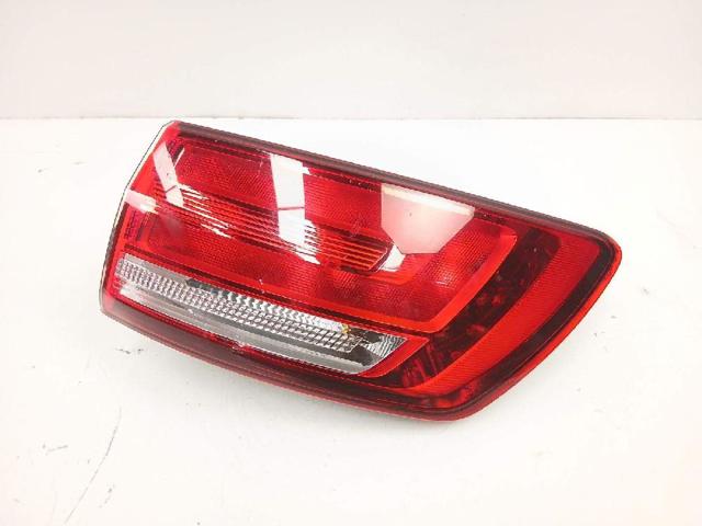 8W9945070 VAG