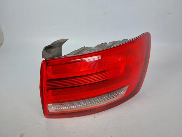 8W9945070 VAG