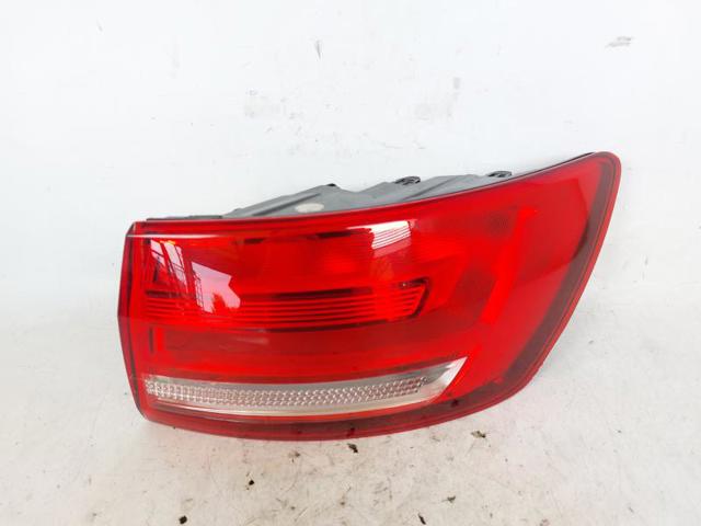 8W9945070 VAG