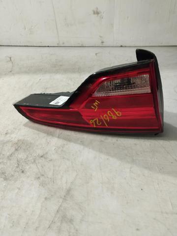 8W9945075 VAG
