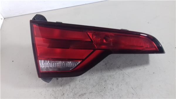 Lampa zespolona tylna lewa wewnętrzna 8W9945075 VAG/Audi