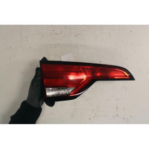 8W9945075 VAG