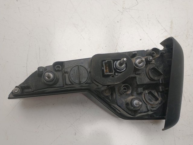 8W9945075 VAG