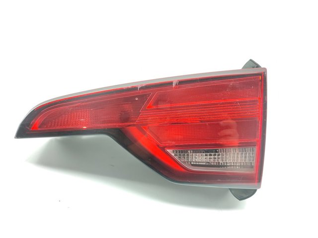 Lampa zespolona tylna prawa wewnętrzna 8W9945076 VAG