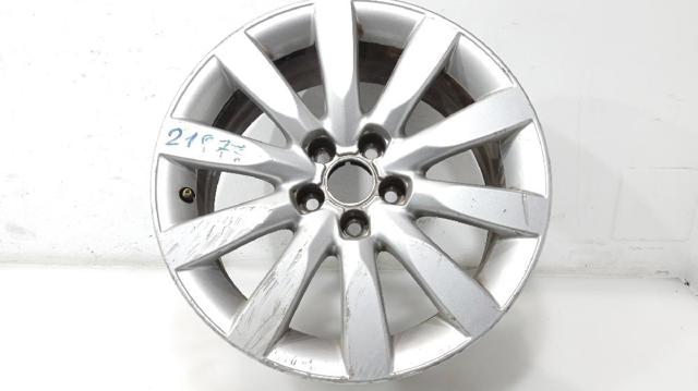 8X0601025BB VAG
