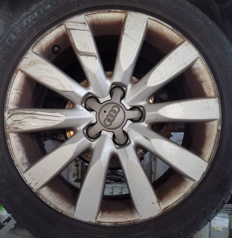 8X0601025BB VAG
