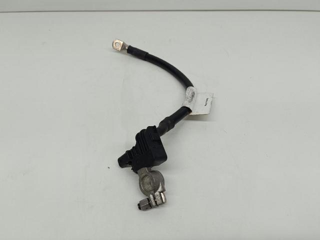8X0915181 VAG