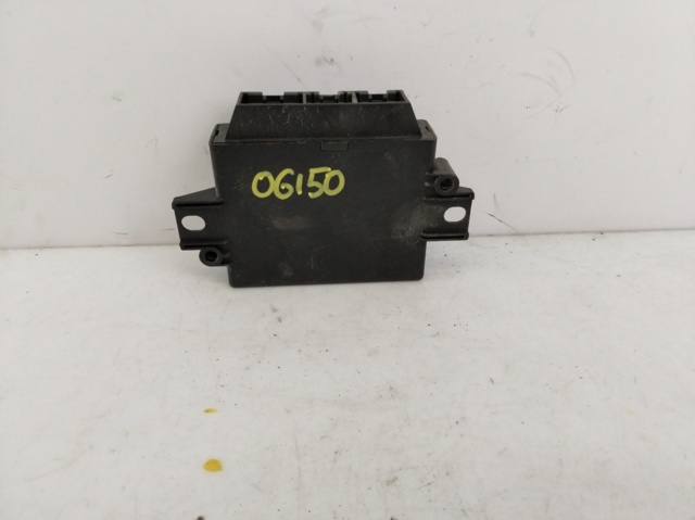 8X0919475 VAG