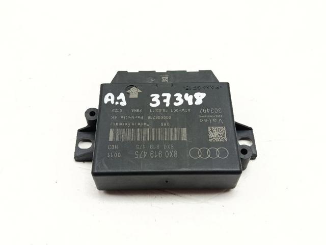 8X0919475 VAG