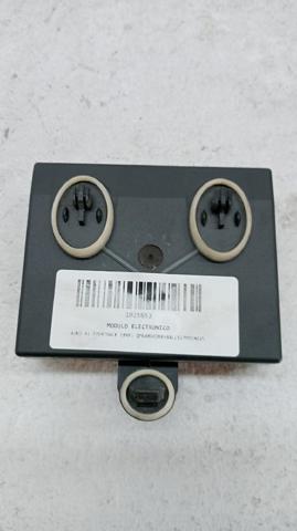 8X0959792H VAG