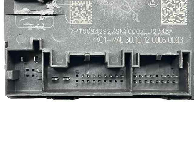 8X0959792H VAG