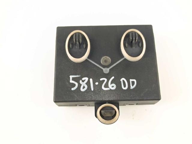 8X0959792K VAG