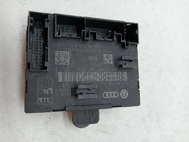 8X0959792K VAG