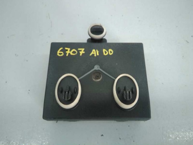8X0959792K VAG