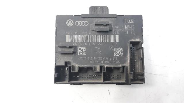 8X0959792K VAG