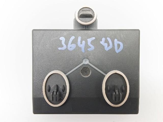 8X0959792K VAG