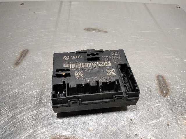 8X0959793B VAG