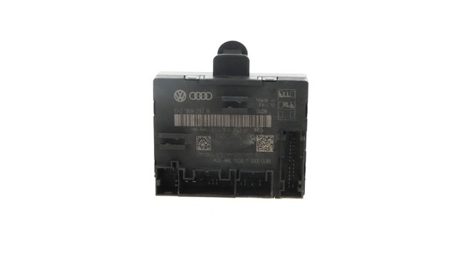 8X0959793B VAG