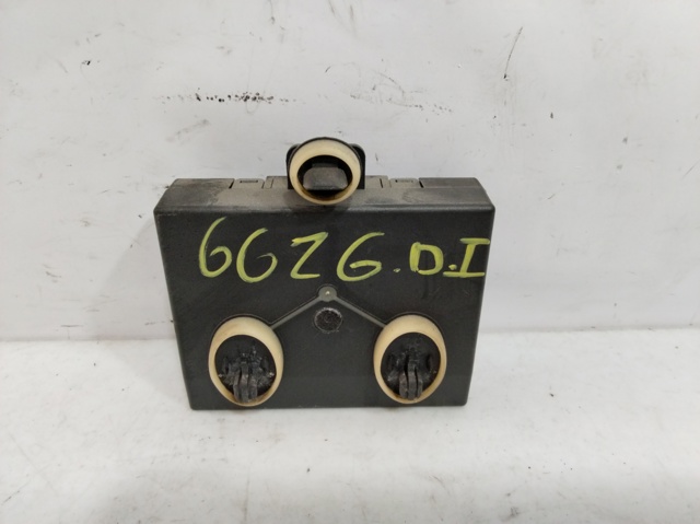 8X0959793H VAG