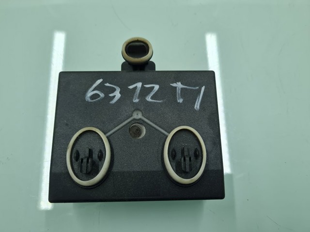 8X0959795C VAG