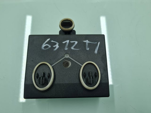 8X0959795C VAG