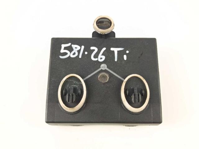 8X0959795D VAG