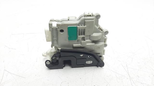 8X1837015C VAG