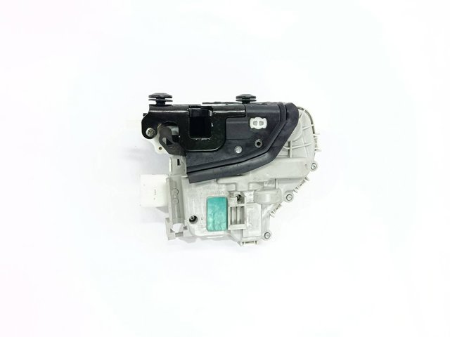 8X1837015C VAG