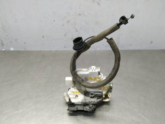 8X1837015C VAG