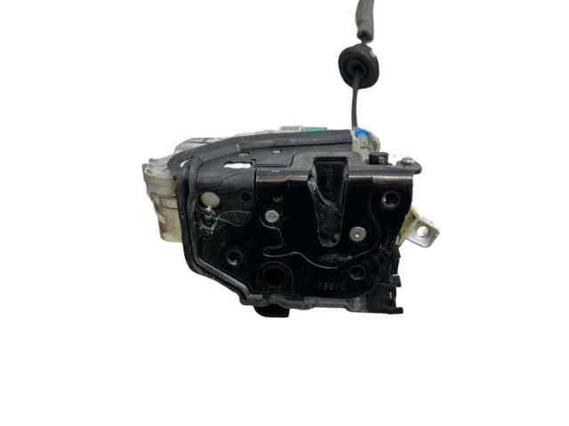 8X1837015C VAG