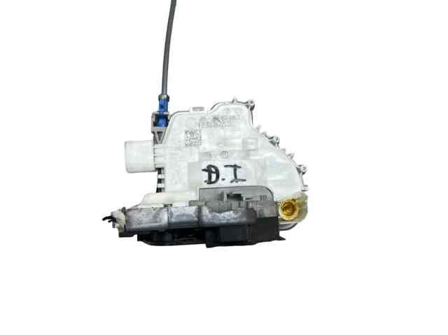 8X1837015C VAG