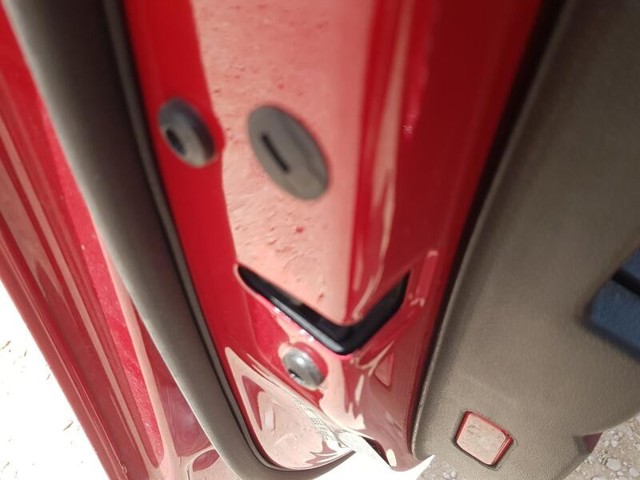 8X1837015C VAG