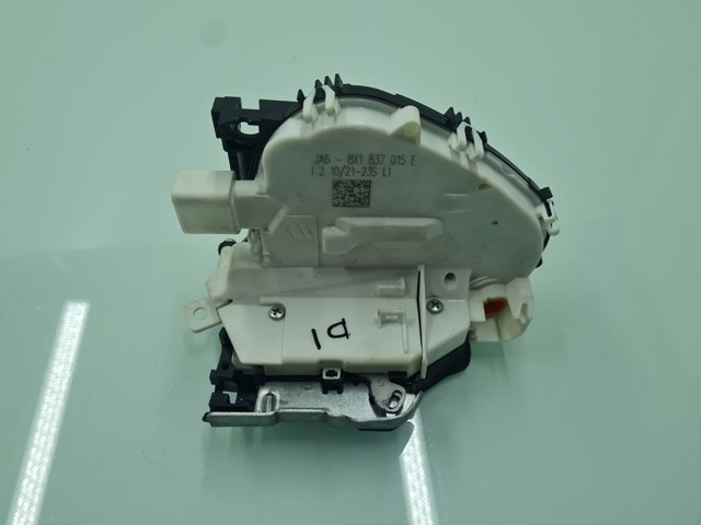 8X1837015E VAG