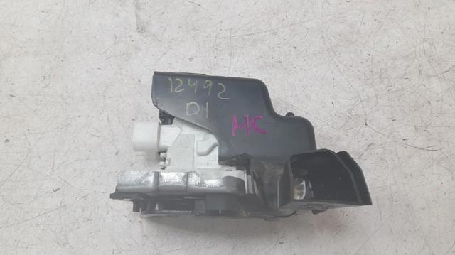 8X1837015E VAG